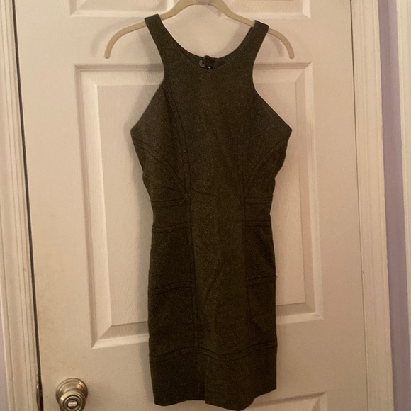 BCBG generation mini dress - Picture 2 of 4
